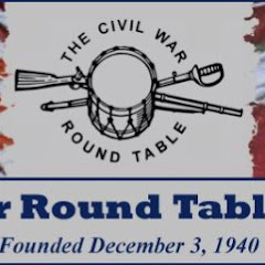 Chicago Civil War Round Table