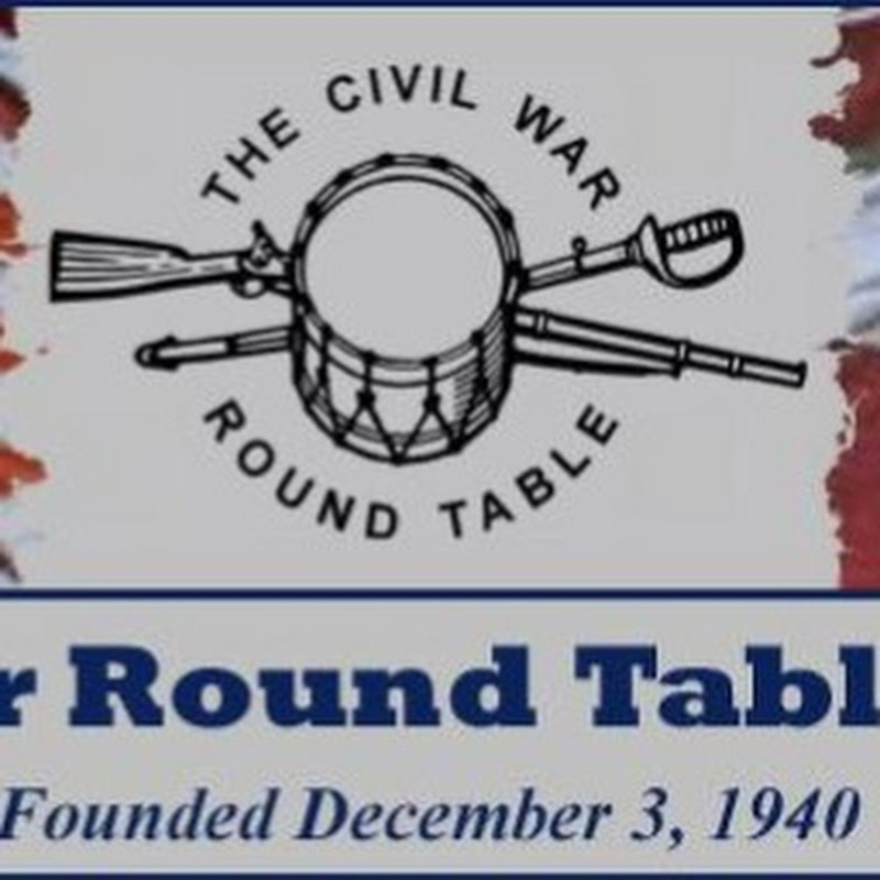 Chicago Civil War Round Table