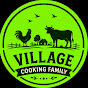 Village Cooking Family Avatar