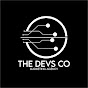 The Devs Co logo