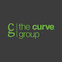 CurveTV | Elevating HR & Recruitment Functions logo