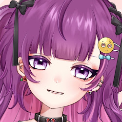 プロフィール写真