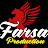 FARSA Production 1