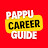 Pappu Career Guide