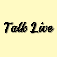 Talk live