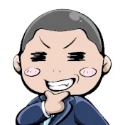 キンボウズチャンネル