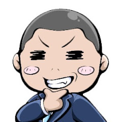 kintoneキンボウズチャンネル