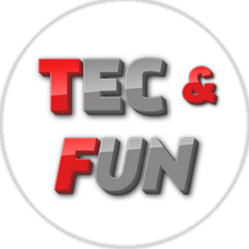 Tec & Fun
