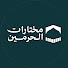Nw_SjnppBKw-channel-avatar-مختارات الحرمين