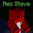 vvtCikjx4yE-channel-avatar-Rec Steve