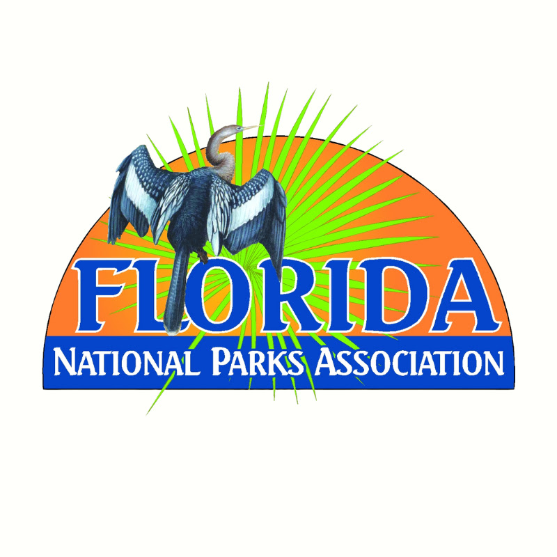 Florida National Parks Association  avatar