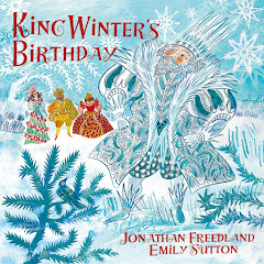 Jonathan Freedland - Topic