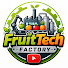 GpT1mUVlTUs-channel-avatar-FruitTech Factory