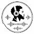ER-i8s4HTfs-channel-avatar-Zayna Afro