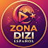fe_btFPP9Fw-channel-avatar-Zona Dizi Español