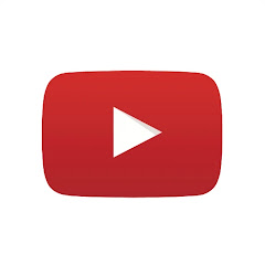 Sort-Video