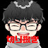 _bG8pbpygSM-channel-avatar-【公認】シーアーチャー切り抜きTV