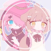 ぬぬ