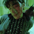 ysaxHldq8mw-channel-avatar-annalyn