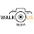 WALKWITHUS