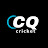 cricket quiz 