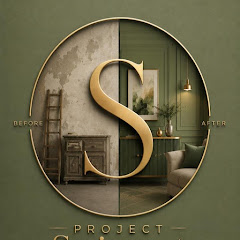 Project Sajavat