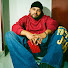6rn7WQP08dY-channel-avatar-Juesequia11 and El Crazy