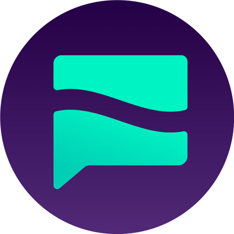 FlowChat