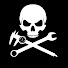 Smh-4fV5ZP0-channel-avatar-Project Havoc