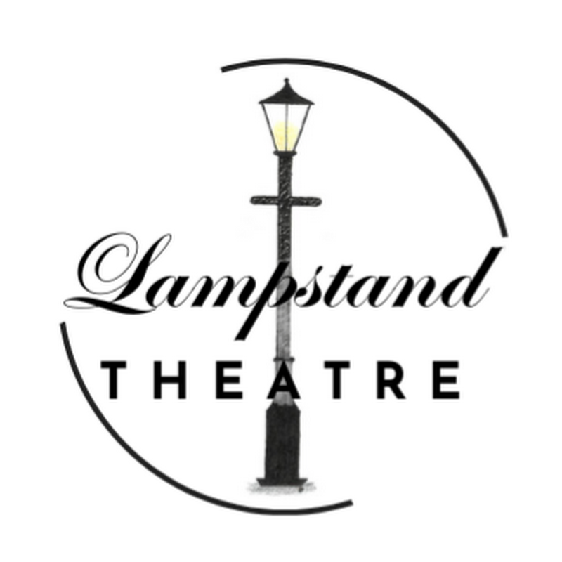 Lampstand Theatre