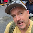 EOqT3bE6sYw-channel-avatar-Patrick Garone