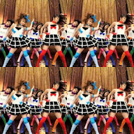 thumbnail img1x1