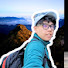 F_M5qlJ0gGY-channel-avatar-PJ 的旅行日誌