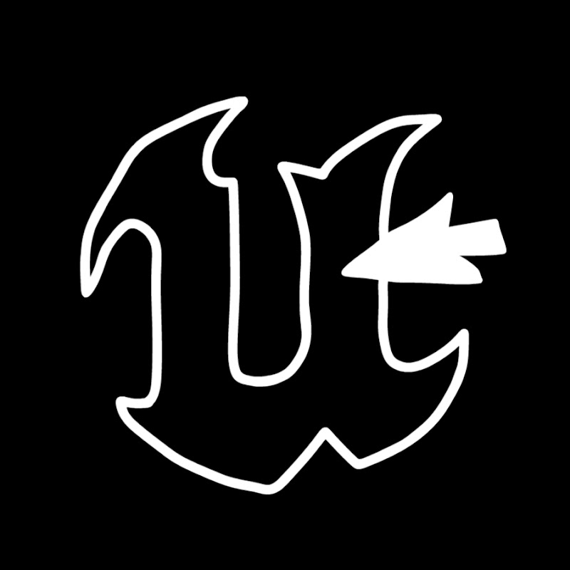 Starting with Unreal