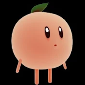 タローの風のような俗の体験記