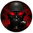 Lsrnl9y9kj0-channel-avatar-Battleground Stories