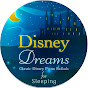 Disney Dream logo