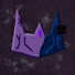 lb656R1mcyQ-channel-avatar-MissingAPixel