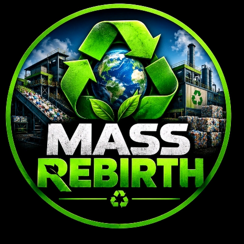 Mass Rebirth 