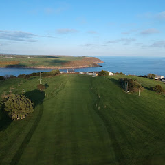 Youghal Golf Club