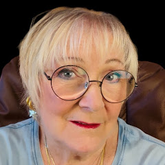 Astrology By Penny Dix