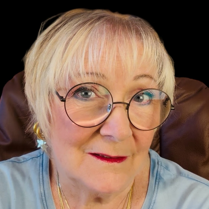 Astrology By Penny Dix