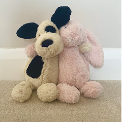 TheDancingJellyCats