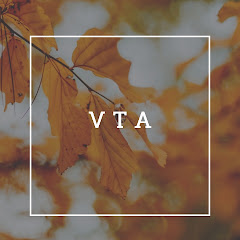 VTA Music