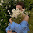 @بسمهرضا-ف9ز5د