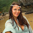 gRraYsIgEqs-channel-avatar- Anastasia Viajera 
