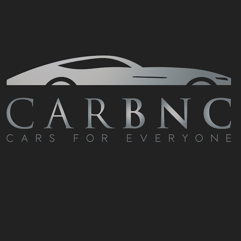 Carbnc