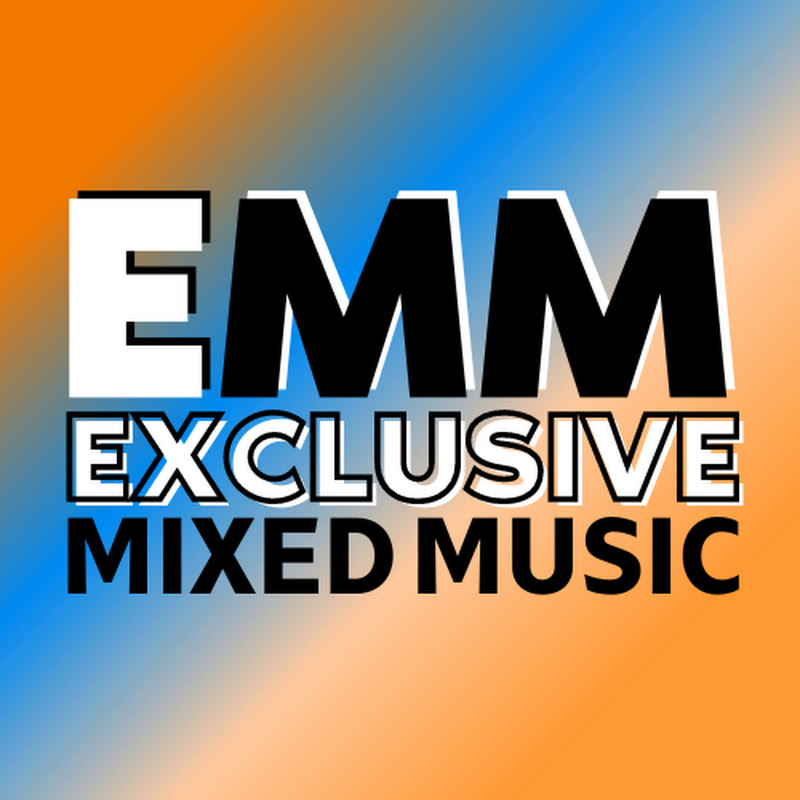 Exclusive Mixed Music
