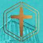 Channel Logo