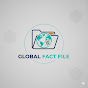 Global Fact File logo